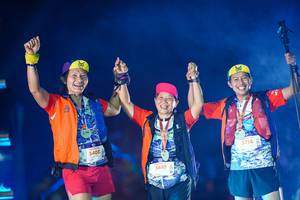 BIB: 5408, 5610, 5714
                            <button type="button" onclick="openModal(19032739)" class="btn btn-primary btn-sm float-right btn-popup" data-toggle="modal" data-target=".modal-high-quality">
                        <i class="fas fa-shopping-cart"></i> Add to Cart
                    </button>
                                            <button type="button" onclick="isThisMe(19032739, true)" class="btn btn-success btn-sm float-right btn-popup btn-isme hidden" data-toggle="tooltip" data-placement="bottom" title="นี่คือรูปของคุณใช่ไหม คลิกที่นี่เพื่อเอาเข้าอัลบั้ม">
                        <i class="fas fa-plus"></i> Add to album
                    </button>
                    <button type="button" onclick="isThisMe(19032739, false)" class="btn btn-warning btn-sm float-right btn-popup btn-isnotme hidden">
                        <i class="fas fa-ban"></i> Remove from album
                    </button>